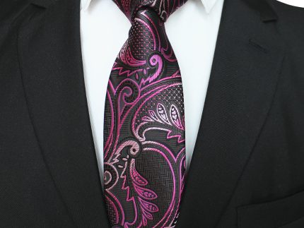 tie