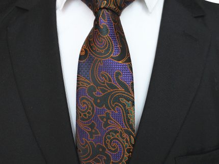 tie