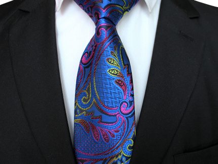 tie