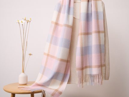 scarf
