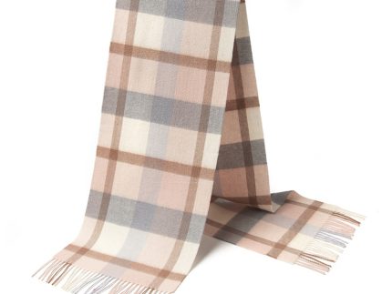 scarf