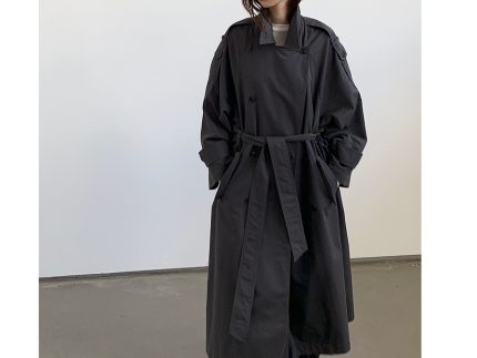 coat