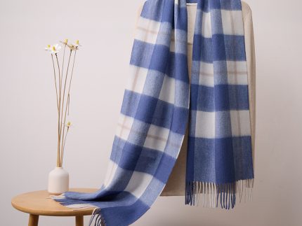 scarf