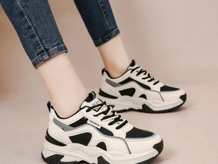 shoe