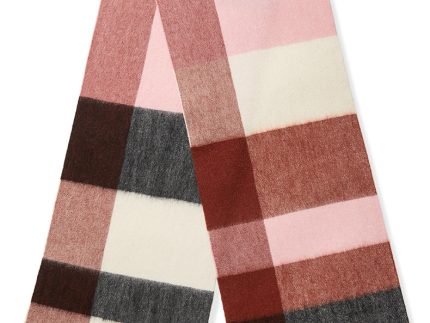 scarf