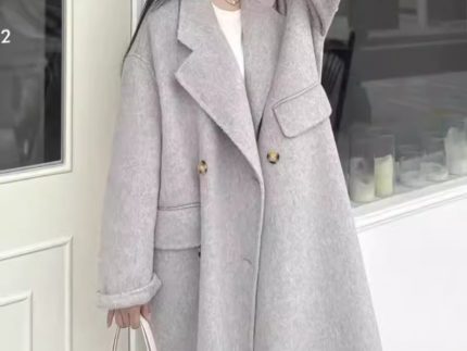 Parka