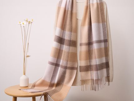 scarf