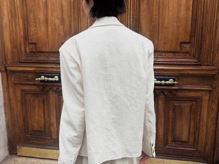 coat
