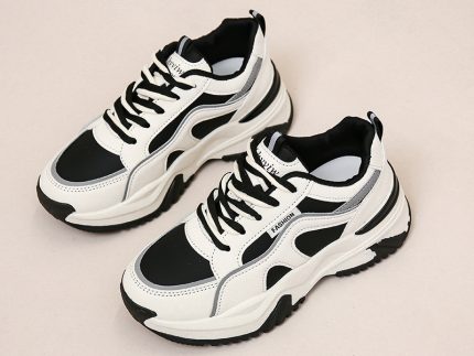 SHOE
