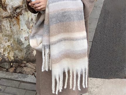 Scarf