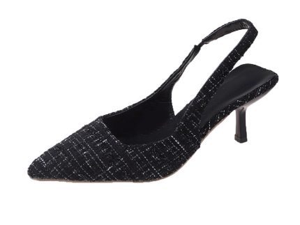 SHOE