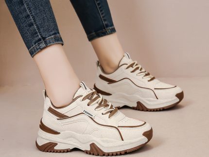 SHOE
