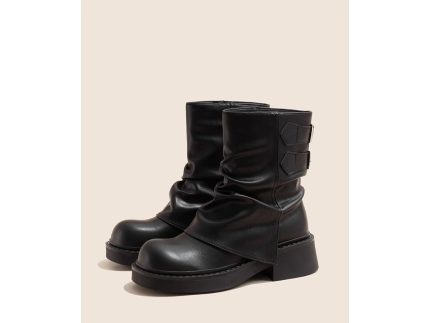 Boot