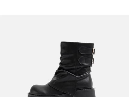 Boot