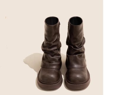 Boot