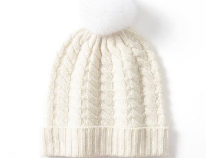 hat