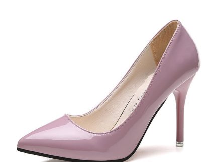 shoe
