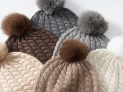 hat