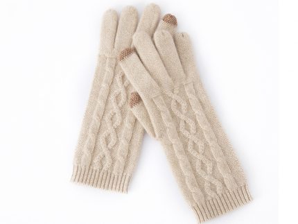 gloves