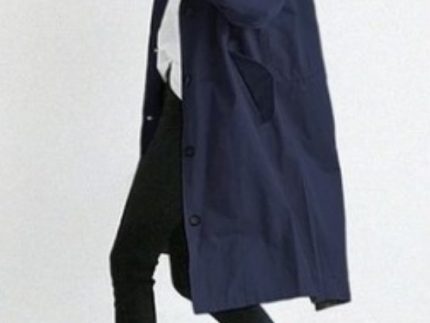 Parka