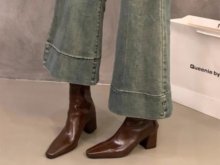 Boot