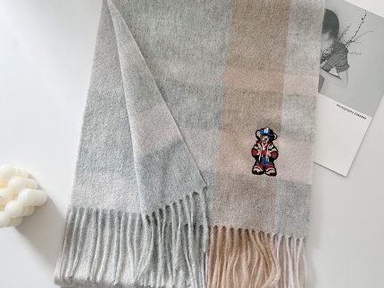 scarf