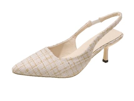 SHOE