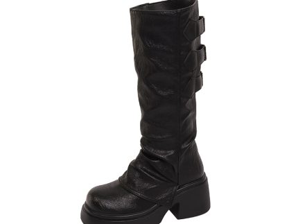 Boot
