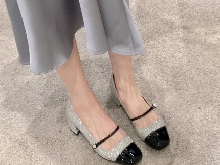 SHOE