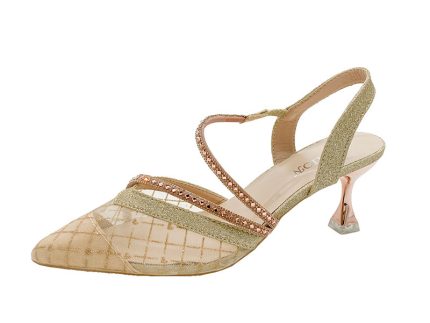SHOE