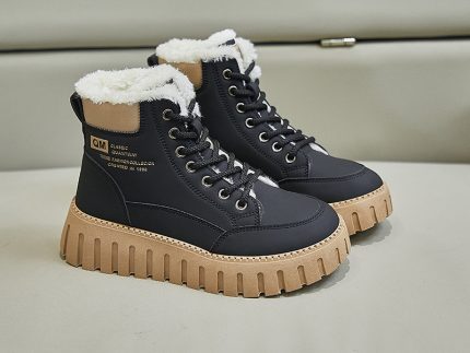 Boot