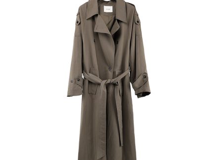 coat