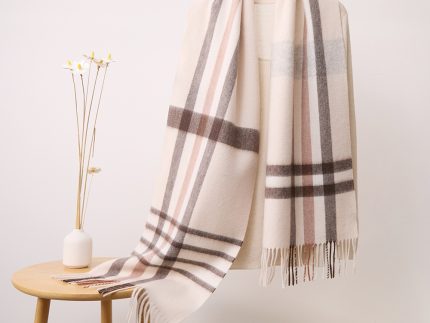 scarf