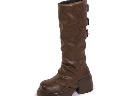 Boot
