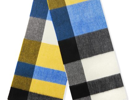 scarf