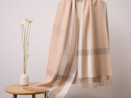 scarf