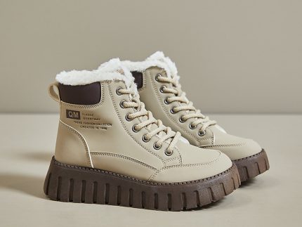 Boot