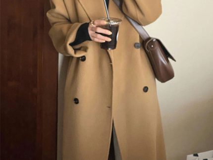 Parka