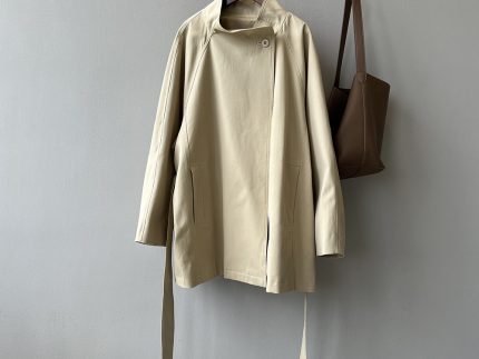 Parka