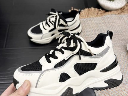 shoe