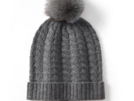 hat