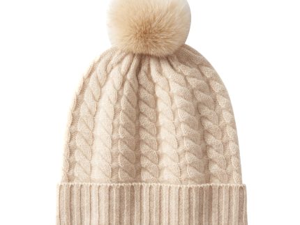 hat
