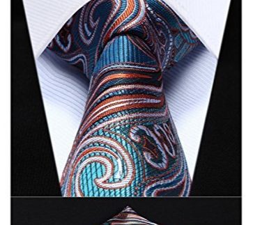 tie