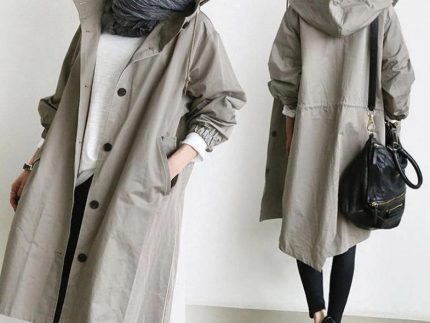 Coat