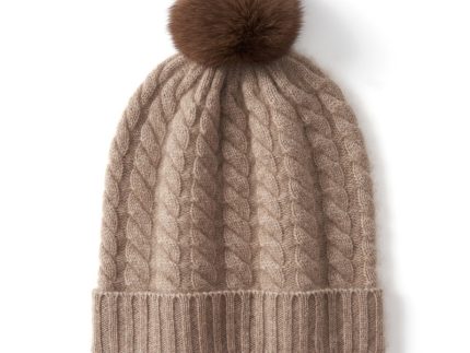 hat
