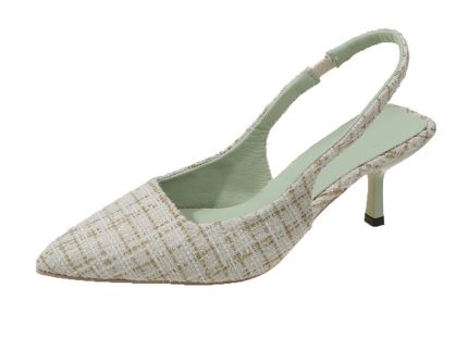 SHOE