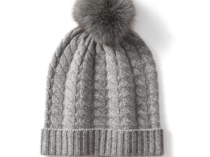 hat