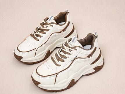 SHOE