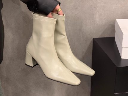 Boot