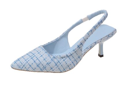 shoe